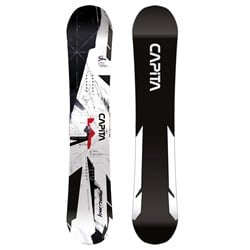 CAPiTA Mercury Snowboard
