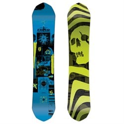 CAPiTA Ultrafear Snowboard  - Used