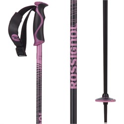 Rossignol Electra Premium Ski Poles - Women's