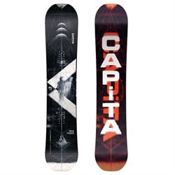 CAPiTA Pathfinder Reverse Snowboard