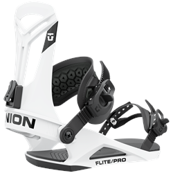 bindings selections
