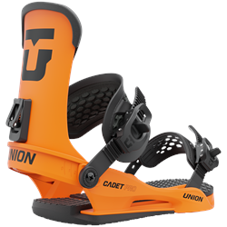 best youth snowboard bindings