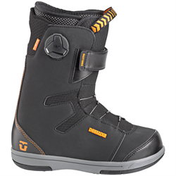 Union Cadet Snowboard Boots - Kids' 2022