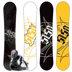 5150-nomad-snowboard-ff1500-