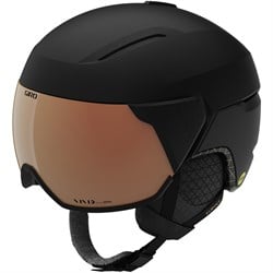 Giro Aria Spherical MIPS Helmet - Women's