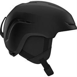 Giro Spur MIPS Helmet - Kids'