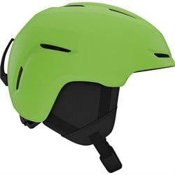 Giro Spur MIPS Helmet - Big Kids'