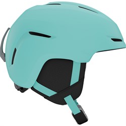 Giro Spur MIPS Helmet - Big Kids'