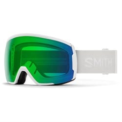 Smith Proxy Goggles