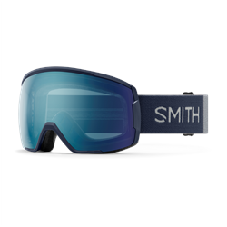Smith Proxy Goggles