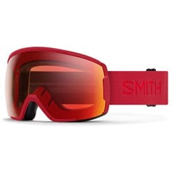 Smith Proxy Goggles