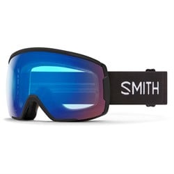 Smith Proxy Goggles