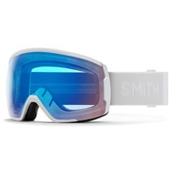 Smith Proxy Goggles