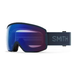 Smith Proxy Asian Fit Goggles