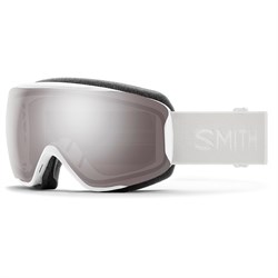 Smith Moment Goggles - Women's