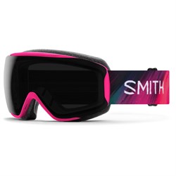 Smith Moment Goggles - Women's