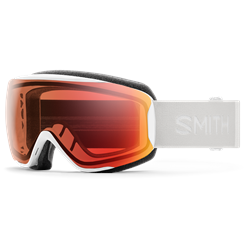 Smith Moment Goggles - Women's