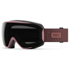 Smith Moment Goggles - Women's