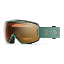 Smith Moment Goggles - Women's