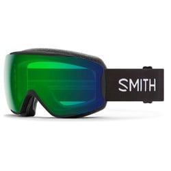 Smith Moment Goggles - Women's