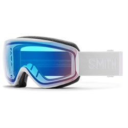 Smith Moment Goggles - Women's - Used
