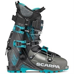 Scarpa Maestrale XT Alpine Touring Ski Boots 2023