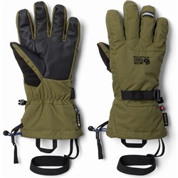 Mountain Hardwear FireFall​/2™ GORE-TEX Gloves