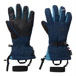 Mountain Hardwear FireFall​/2™ GORE-TEX Gloves