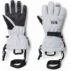 Mountain Hardwear FireFall​/2™ GORE-TEX Gloves - Women's