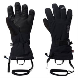 Mountain Hardwear FireFall​/2™ GORE-TEX Gloves - Women's