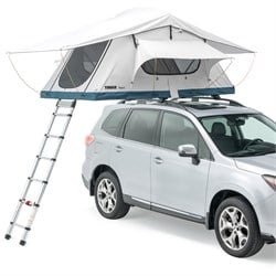 Thule Tepui Low Pro 3 Rooftop Tent evo