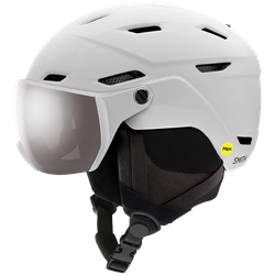 Smith Survey MIPS Helmet
