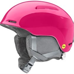 Smith Glide Jr. MIPS Helmet - Kids'