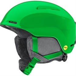 Smith Glide Jr. MIPS Helmet - Kids'
