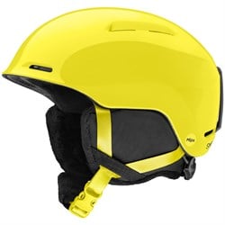 Smith Glide Jr. MIPS Helmet - Kids'