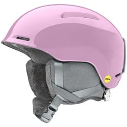 Smith Glide Jr. MIPS Helmet - Kids'