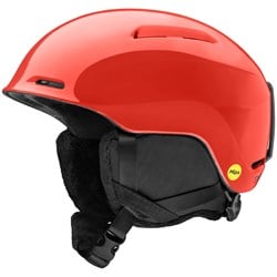 Smith Glide Jr. MIPS Helmet - Kids'
