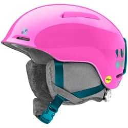 Smith Glide Jr. MIPS Helmet - Kids'