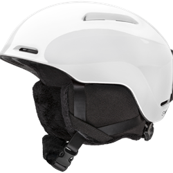 Smith Glide Jr. Helmet - Kids'