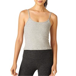 Beyond Yoga Spacedye Truly Tank - Women's