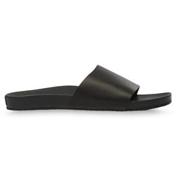 Vans Decon Slide Sandals - Women's