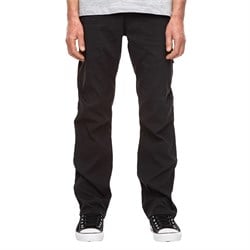 686 Everywhere Relaxed Fit Pants - Men's