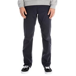 686 Everywhere Relaxed Fit Pants - Men's