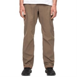 686 Everywhere Relaxed Fit Pants