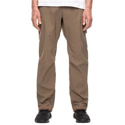 686 Everywhere Relaxed Fit Pants - Men's