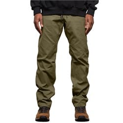 686 Everywhere Relaxed Fit Pants