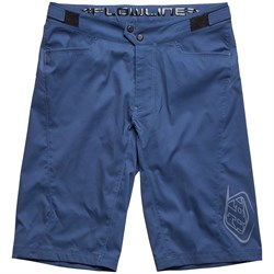 Troy Lee Designs Flowline Shorts