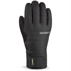 Dakine Bronco Gore-Tex Gloves