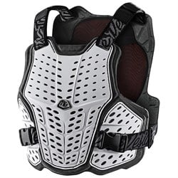 Troy Lee Designs Rockfight Chest Protector