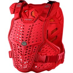 Troy Lee Designs Rockfight Chest Protector